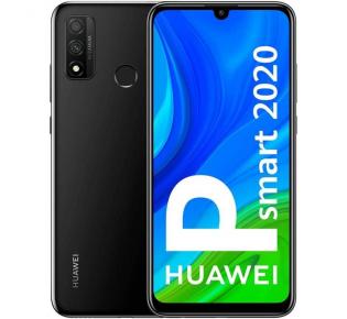 Huawei P Smart (2020)  128GB Dual