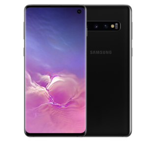 Samsung Galaxy S10 128GB G973