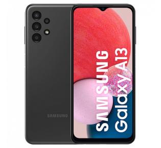 Samsung Galaxy A13 128GB 4GB RAM Dual (SM-A137)