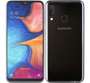 Samsung Galaxy A20e 32GB Dual A202