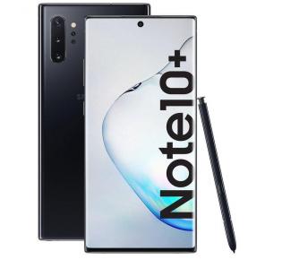 Samsung Galaxy Note 10+ 256GB
