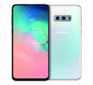 Samsung Galaxy S10e 128GB Dual G970