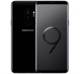 Samsung Galaxy S9+ 64GB Dual G965FD