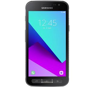 Samsung Galaxy XCover 4 G390