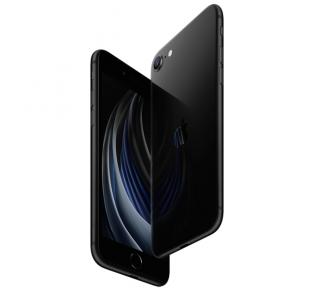 Apple iPhone SE 2020 128GB