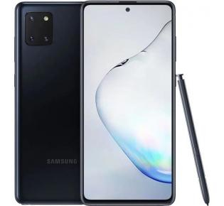 Samsung Galaxy Note 10 Lite 128GB 6GB RAM Dual