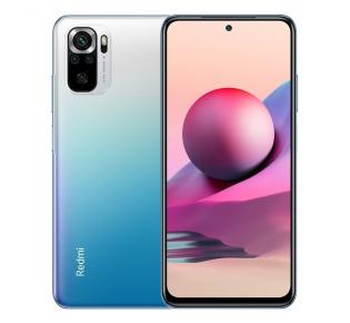 Xiaomi Redmi Note 10S 128GB 8GB RAM Dual