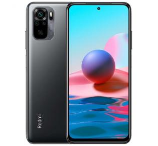 Xiaomi Redmi Note 10S 128GB 6GB RAM Dual