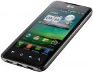 LG Optimus 2X
