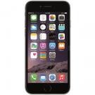 Apple iPhone 6