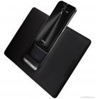 PadFone 2