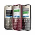 nokia c2-00 цена