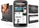 HTC Sensation XE