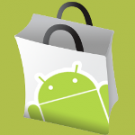 Android Market
