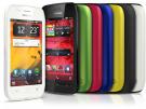 Nokia 603