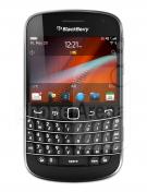 BlackBerry Bold 9900