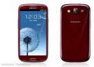 Galaxy S III