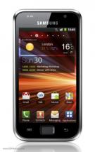 Samsung Galaxy S plus