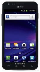 Samsung Galaxy s2 цена, оферти варна