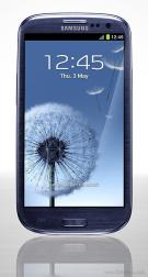 Samsung i9300 galaxy s 3 Варна