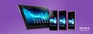 Sony Xperia T, Xperia V, Xperia J