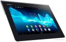 Xperia Tablet S