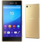 Sony Xperia M5