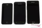Apple победител в съдебните спорове срещу Samsung