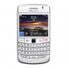 BlackBerry 9780 White-ревю