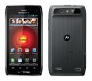 Motorola DROID 4