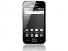 Samsung Galaxy Ace S5830