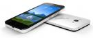 Xiaomi Mi-Two