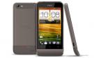 HTC ONE V цена варна