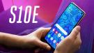 Samsung Galaxy S10e review