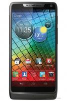 Новата Motorola RAZR I