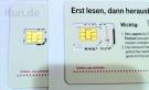 Nano-SIM