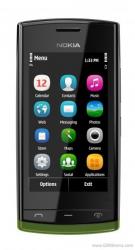 nokia 500 цена варна