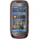 Nokia C7-00