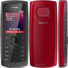 nokia x1-01 2 sim karti