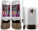 nokia elite mobile
