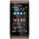 nokia n8 цена варна