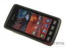 Samsung Rugby Smart