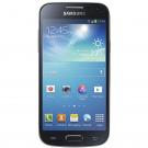 Galaxy S4 mini