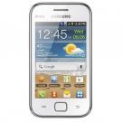 Samsung Galaxy Ace Duos S6802