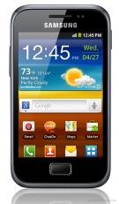 samsung galaxy ace s5830 Варна , varna