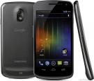 Samsung I9250 Galaxy Nexus варна