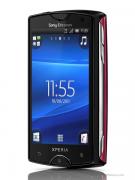 sony ericsson xperia mini