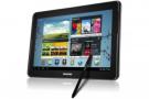 Samsung Galaxy Note 10.1