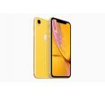 iPhone XR 64GB