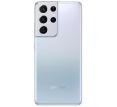 Samsung Galaxy S21 Ultra 128GB 12GB RAM Dual (G998)